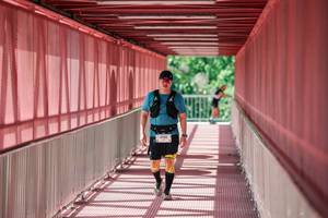 BIB: 
                            <button type="button" onclick="openModal(27815773)" class="btn btn-primary btn-sm float-right btn-popup" data-toggle="modal" data-target=".modal-high-quality">
                        <i class="fas fa-shopping-cart"></i> Add to Cart
                    </button>
                                            <button type="button" onclick="isThisMe(27815773, true)" class="btn btn-success btn-sm float-right btn-popup btn-isme hidden" data-toggle="tooltip" data-placement="bottom" title="นี่คือรูปของคุณใช่ไหม คลิกที่นี่เพื่อเอาเข้าอัลบั้ม">
                        <i class="fas fa-plus"></i> Add to album
                    </button>
                    <button type="button" onclick="isThisMe(27815773, false)" class="btn btn-warning btn-sm float-right btn-popup btn-isnotme hidden">
                        <i class="fas fa-ban"></i> Remove from album
                    </button>