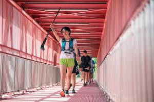 BIB: 
                            <button type="button" onclick="openModal(27814260)" class="btn btn-primary btn-sm float-right btn-popup" data-toggle="modal" data-target=".modal-high-quality">
                        <i class="fas fa-shopping-cart"></i> Add to Cart
                    </button>
                                            <button type="button" onclick="isThisMe(27814260, true)" class="btn btn-success btn-sm float-right btn-popup btn-isme hidden" data-toggle="tooltip" data-placement="bottom" title="นี่คือรูปของคุณใช่ไหม คลิกที่นี่เพื่อเอาเข้าอัลบั้ม">
                        <i class="fas fa-plus"></i> Add to album
                    </button>
                    <button type="button" onclick="isThisMe(27814260, false)" class="btn btn-warning btn-sm float-right btn-popup btn-isnotme hidden">
                        <i class="fas fa-ban"></i> Remove from album
                    </button>