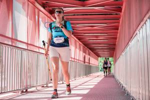 BIB: 
                            <button type="button" onclick="openModal(27813976)" class="btn btn-primary btn-sm float-right btn-popup" data-toggle="modal" data-target=".modal-high-quality">
                        <i class="fas fa-shopping-cart"></i> Add to Cart
                    </button>
                                            <button type="button" onclick="isThisMe(27813976, true)" class="btn btn-success btn-sm float-right btn-popup btn-isme hidden" data-toggle="tooltip" data-placement="bottom" title="นี่คือรูปของคุณใช่ไหม คลิกที่นี่เพื่อเอาเข้าอัลบั้ม">
                        <i class="fas fa-plus"></i> Add to album
                    </button>
                    <button type="button" onclick="isThisMe(27813976, false)" class="btn btn-warning btn-sm float-right btn-popup btn-isnotme hidden">
                        <i class="fas fa-ban"></i> Remove from album
                    </button>