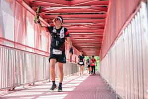 BIB: 
                            <button type="button" onclick="openModal(27812750)" class="btn btn-primary btn-sm float-right btn-popup" data-toggle="modal" data-target=".modal-high-quality">
                        <i class="fas fa-shopping-cart"></i> Add to Cart
                    </button>
                                            <button type="button" onclick="isThisMe(27812750, true)" class="btn btn-success btn-sm float-right btn-popup btn-isme hidden" data-toggle="tooltip" data-placement="bottom" title="นี่คือรูปของคุณใช่ไหม คลิกที่นี่เพื่อเอาเข้าอัลบั้ม">
                        <i class="fas fa-plus"></i> Add to album
                    </button>
                    <button type="button" onclick="isThisMe(27812750, false)" class="btn btn-warning btn-sm float-right btn-popup btn-isnotme hidden">
                        <i class="fas fa-ban"></i> Remove from album
                    </button>