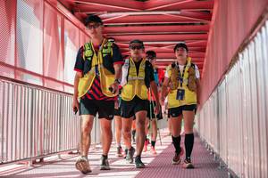 BIB: 
                            <button type="button" onclick="openModal(27813702)" class="btn btn-primary btn-sm float-right btn-popup" data-toggle="modal" data-target=".modal-high-quality">
                        <i class="fas fa-shopping-cart"></i> Add to Cart
                    </button>
                                            <button type="button" onclick="isThisMe(27813702, true)" class="btn btn-success btn-sm float-right btn-popup btn-isme hidden" data-toggle="tooltip" data-placement="bottom" title="นี่คือรูปของคุณใช่ไหม คลิกที่นี่เพื่อเอาเข้าอัลบั้ม">
                        <i class="fas fa-plus"></i> Add to album
                    </button>
                    <button type="button" onclick="isThisMe(27813702, false)" class="btn btn-warning btn-sm float-right btn-popup btn-isnotme hidden">
                        <i class="fas fa-ban"></i> Remove from album
                    </button>