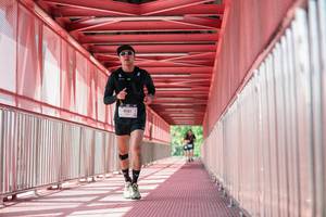 BIB: 
                            <button type="button" onclick="openModal(27811482)" class="btn btn-primary btn-sm float-right btn-popup" data-toggle="modal" data-target=".modal-high-quality">
                        <i class="fas fa-shopping-cart"></i> Add to Cart
                    </button>
                                            <button type="button" onclick="isThisMe(27811482, true)" class="btn btn-success btn-sm float-right btn-popup btn-isme hidden" data-toggle="tooltip" data-placement="bottom" title="นี่คือรูปของคุณใช่ไหม คลิกที่นี่เพื่อเอาเข้าอัลบั้ม">
                        <i class="fas fa-plus"></i> Add to album
                    </button>
                    <button type="button" onclick="isThisMe(27811482, false)" class="btn btn-warning btn-sm float-right btn-popup btn-isnotme hidden">
                        <i class="fas fa-ban"></i> Remove from album
                    </button>