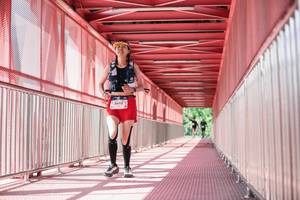 BIB: 
                            <button type="button" onclick="openModal(27814508)" class="btn btn-primary btn-sm float-right btn-popup" data-toggle="modal" data-target=".modal-high-quality">
                        <i class="fas fa-shopping-cart"></i> Add to Cart
                    </button>
                                            <button type="button" onclick="isThisMe(27814508, true)" class="btn btn-success btn-sm float-right btn-popup btn-isme hidden" data-toggle="tooltip" data-placement="bottom" title="นี่คือรูปของคุณใช่ไหม คลิกที่นี่เพื่อเอาเข้าอัลบั้ม">
                        <i class="fas fa-plus"></i> Add to album
                    </button>
                    <button type="button" onclick="isThisMe(27814508, false)" class="btn btn-warning btn-sm float-right btn-popup btn-isnotme hidden">
                        <i class="fas fa-ban"></i> Remove from album
                    </button>