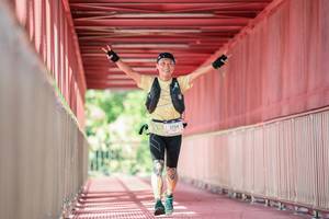 BIB: 
                            <button type="button" onclick="openModal(27307043)" class="btn btn-primary btn-sm float-right btn-popup" data-toggle="modal" data-target=".modal-high-quality">
                        <i class="fas fa-shopping-cart"></i> Add to Cart
                    </button>
                                            <button type="button" onclick="isThisMe(27307043, true)" class="btn btn-success btn-sm float-right btn-popup btn-isme hidden" data-toggle="tooltip" data-placement="bottom" title="นี่คือรูปของคุณใช่ไหม คลิกที่นี่เพื่อเอาเข้าอัลบั้ม">
                        <i class="fas fa-plus"></i> Add to album
                    </button>
                    <button type="button" onclick="isThisMe(27307043, false)" class="btn btn-warning btn-sm float-right btn-popup btn-isnotme hidden">
                        <i class="fas fa-ban"></i> Remove from album
                    </button>