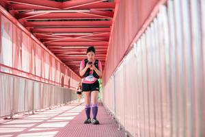 BIB: 
                            <button type="button" onclick="openModal(27813410)" class="btn btn-primary btn-sm float-right btn-popup" data-toggle="modal" data-target=".modal-high-quality">
                        <i class="fas fa-shopping-cart"></i> Add to Cart
                    </button>
                                            <button type="button" onclick="isThisMe(27813410, true)" class="btn btn-success btn-sm float-right btn-popup btn-isme hidden" data-toggle="tooltip" data-placement="bottom" title="นี่คือรูปของคุณใช่ไหม คลิกที่นี่เพื่อเอาเข้าอัลบั้ม">
                        <i class="fas fa-plus"></i> Add to album
                    </button>
                    <button type="button" onclick="isThisMe(27813410, false)" class="btn btn-warning btn-sm float-right btn-popup btn-isnotme hidden">
                        <i class="fas fa-ban"></i> Remove from album
                    </button>