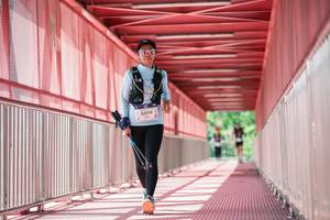 BIB: 
                            <button type="button" onclick="openModal(27815024)" class="btn btn-primary btn-sm float-right btn-popup" data-toggle="modal" data-target=".modal-high-quality">
                        <i class="fas fa-shopping-cart"></i> Add to Cart
                    </button>
                                            <button type="button" onclick="isThisMe(27815024, true)" class="btn btn-success btn-sm float-right btn-popup btn-isme hidden" data-toggle="tooltip" data-placement="bottom" title="นี่คือรูปของคุณใช่ไหม คลิกที่นี่เพื่อเอาเข้าอัลบั้ม">
                        <i class="fas fa-plus"></i> Add to album
                    </button>
                    <button type="button" onclick="isThisMe(27815024, false)" class="btn btn-warning btn-sm float-right btn-popup btn-isnotme hidden">
                        <i class="fas fa-ban"></i> Remove from album
                    </button>