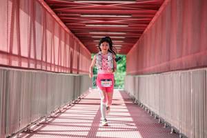 BIB: 
                            <button type="button" onclick="openModal(27815782)" class="btn btn-primary btn-sm float-right btn-popup" data-toggle="modal" data-target=".modal-high-quality">
                        <i class="fas fa-shopping-cart"></i> Add to Cart
                    </button>
                                            <button type="button" onclick="isThisMe(27815782, true)" class="btn btn-success btn-sm float-right btn-popup btn-isme hidden" data-toggle="tooltip" data-placement="bottom" title="นี่คือรูปของคุณใช่ไหม คลิกที่นี่เพื่อเอาเข้าอัลบั้ม">
                        <i class="fas fa-plus"></i> Add to album
                    </button>
                    <button type="button" onclick="isThisMe(27815782, false)" class="btn btn-warning btn-sm float-right btn-popup btn-isnotme hidden">
                        <i class="fas fa-ban"></i> Remove from album
                    </button>