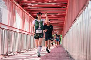 BIB: 
                            <button type="button" onclick="openModal(27811256)" class="btn btn-primary btn-sm float-right btn-popup" data-toggle="modal" data-target=".modal-high-quality">
                        <i class="fas fa-shopping-cart"></i> Add to Cart
                    </button>
                                            <button type="button" onclick="isThisMe(27811256, true)" class="btn btn-success btn-sm float-right btn-popup btn-isme hidden" data-toggle="tooltip" data-placement="bottom" title="นี่คือรูปของคุณใช่ไหม คลิกที่นี่เพื่อเอาเข้าอัลบั้ม">
                        <i class="fas fa-plus"></i> Add to album
                    </button>
                    <button type="button" onclick="isThisMe(27811256, false)" class="btn btn-warning btn-sm float-right btn-popup btn-isnotme hidden">
                        <i class="fas fa-ban"></i> Remove from album
                    </button>