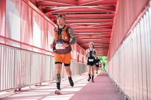 BIB: 
                            <button type="button" onclick="openModal(27811603)" class="btn btn-primary btn-sm float-right btn-popup" data-toggle="modal" data-target=".modal-high-quality">
                        <i class="fas fa-shopping-cart"></i> Add to Cart
                    </button>
                                            <button type="button" onclick="isThisMe(27811603, true)" class="btn btn-success btn-sm float-right btn-popup btn-isme hidden" data-toggle="tooltip" data-placement="bottom" title="นี่คือรูปของคุณใช่ไหม คลิกที่นี่เพื่อเอาเข้าอัลบั้ม">
                        <i class="fas fa-plus"></i> Add to album
                    </button>
                    <button type="button" onclick="isThisMe(27811603, false)" class="btn btn-warning btn-sm float-right btn-popup btn-isnotme hidden">
                        <i class="fas fa-ban"></i> Remove from album
                    </button>