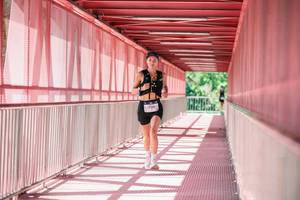 BIB: 
                            <button type="button" onclick="openModal(27815529)" class="btn btn-primary btn-sm float-right btn-popup" data-toggle="modal" data-target=".modal-high-quality">
                        <i class="fas fa-shopping-cart"></i> Add to Cart
                    </button>
                                            <button type="button" onclick="isThisMe(27815529, true)" class="btn btn-success btn-sm float-right btn-popup btn-isme hidden" data-toggle="tooltip" data-placement="bottom" title="นี่คือรูปของคุณใช่ไหม คลิกที่นี่เพื่อเอาเข้าอัลบั้ม">
                        <i class="fas fa-plus"></i> Add to album
                    </button>
                    <button type="button" onclick="isThisMe(27815529, false)" class="btn btn-warning btn-sm float-right btn-popup btn-isnotme hidden">
                        <i class="fas fa-ban"></i> Remove from album
                    </button>