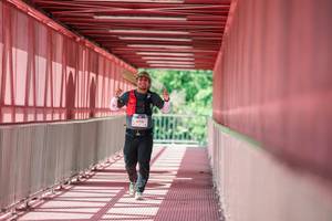 BIB: 
                            <button type="button" onclick="openModal(27815256)" class="btn btn-primary btn-sm float-right btn-popup" data-toggle="modal" data-target=".modal-high-quality">
                        <i class="fas fa-shopping-cart"></i> Add to Cart
                    </button>
                                            <button type="button" onclick="isThisMe(27815256, true)" class="btn btn-success btn-sm float-right btn-popup btn-isme hidden" data-toggle="tooltip" data-placement="bottom" title="นี่คือรูปของคุณใช่ไหม คลิกที่นี่เพื่อเอาเข้าอัลบั้ม">
                        <i class="fas fa-plus"></i> Add to album
                    </button>
                    <button type="button" onclick="isThisMe(27815256, false)" class="btn btn-warning btn-sm float-right btn-popup btn-isnotme hidden">
                        <i class="fas fa-ban"></i> Remove from album
                    </button>