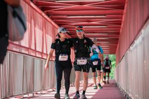 BIB: 
                            <button type="button" onclick="openModal(27814971)" class="btn btn-primary btn-sm float-right btn-popup" data-toggle="modal" data-target=".modal-high-quality">
                        <i class="fas fa-shopping-cart"></i> Add to Cart
                    </button>
                                            <button type="button" onclick="isThisMe(27814971, true)" class="btn btn-success btn-sm float-right btn-popup btn-isme hidden" data-toggle="tooltip" data-placement="bottom" title="นี่คือรูปของคุณใช่ไหม คลิกที่นี่เพื่อเอาเข้าอัลบั้ม">
                        <i class="fas fa-plus"></i> Add to album
                    </button>
                    <button type="button" onclick="isThisMe(27814971, false)" class="btn btn-warning btn-sm float-right btn-popup btn-isnotme hidden">
                        <i class="fas fa-ban"></i> Remove from album
                    </button>