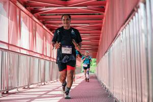 BIB: 
                            <button type="button" onclick="openModal(27811575)" class="btn btn-primary btn-sm float-right btn-popup" data-toggle="modal" data-target=".modal-high-quality">
                        <i class="fas fa-shopping-cart"></i> Add to Cart
                    </button>
                                            <button type="button" onclick="isThisMe(27811575, true)" class="btn btn-success btn-sm float-right btn-popup btn-isme hidden" data-toggle="tooltip" data-placement="bottom" title="นี่คือรูปของคุณใช่ไหม คลิกที่นี่เพื่อเอาเข้าอัลบั้ม">
                        <i class="fas fa-plus"></i> Add to album
                    </button>
                    <button type="button" onclick="isThisMe(27811575, false)" class="btn btn-warning btn-sm float-right btn-popup btn-isnotme hidden">
                        <i class="fas fa-ban"></i> Remove from album
                    </button>