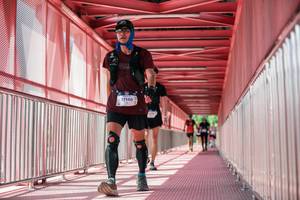 BIB: 
                            <button type="button" onclick="openModal(27812102)" class="btn btn-primary btn-sm float-right btn-popup" data-toggle="modal" data-target=".modal-high-quality">
                        <i class="fas fa-shopping-cart"></i> Add to Cart
                    </button>
                                            <button type="button" onclick="isThisMe(27812102, true)" class="btn btn-success btn-sm float-right btn-popup btn-isme hidden" data-toggle="tooltip" data-placement="bottom" title="นี่คือรูปของคุณใช่ไหม คลิกที่นี่เพื่อเอาเข้าอัลบั้ม">
                        <i class="fas fa-plus"></i> Add to album
                    </button>
                    <button type="button" onclick="isThisMe(27812102, false)" class="btn btn-warning btn-sm float-right btn-popup btn-isnotme hidden">
                        <i class="fas fa-ban"></i> Remove from album
                    </button>