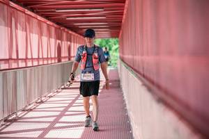 BIB: 
                            <button type="button" onclick="openModal(27815160)" class="btn btn-primary btn-sm float-right btn-popup" data-toggle="modal" data-target=".modal-high-quality">
                        <i class="fas fa-shopping-cart"></i> Add to Cart
                    </button>
                                            <button type="button" onclick="isThisMe(27815160, true)" class="btn btn-success btn-sm float-right btn-popup btn-isme hidden" data-toggle="tooltip" data-placement="bottom" title="นี่คือรูปของคุณใช่ไหม คลิกที่นี่เพื่อเอาเข้าอัลบั้ม">
                        <i class="fas fa-plus"></i> Add to album
                    </button>
                    <button type="button" onclick="isThisMe(27815160, false)" class="btn btn-warning btn-sm float-right btn-popup btn-isnotme hidden">
                        <i class="fas fa-ban"></i> Remove from album
                    </button>