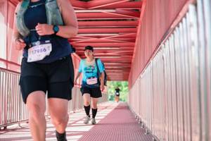 BIB: 
                            <button type="button" onclick="openModal(27812621)" class="btn btn-primary btn-sm float-right btn-popup" data-toggle="modal" data-target=".modal-high-quality">
                        <i class="fas fa-shopping-cart"></i> Add to Cart
                    </button>
                                            <button type="button" onclick="isThisMe(27812621, true)" class="btn btn-success btn-sm float-right btn-popup btn-isme hidden" data-toggle="tooltip" data-placement="bottom" title="นี่คือรูปของคุณใช่ไหม คลิกที่นี่เพื่อเอาเข้าอัลบั้ม">
                        <i class="fas fa-plus"></i> Add to album
                    </button>
                    <button type="button" onclick="isThisMe(27812621, false)" class="btn btn-warning btn-sm float-right btn-popup btn-isnotme hidden">
                        <i class="fas fa-ban"></i> Remove from album
                    </button>