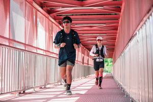 BIB: 
                            <button type="button" onclick="openModal(27812445)" class="btn btn-primary btn-sm float-right btn-popup" data-toggle="modal" data-target=".modal-high-quality">
                        <i class="fas fa-shopping-cart"></i> Add to Cart
                    </button>
                                            <button type="button" onclick="isThisMe(27812445, true)" class="btn btn-success btn-sm float-right btn-popup btn-isme hidden" data-toggle="tooltip" data-placement="bottom" title="นี่คือรูปของคุณใช่ไหม คลิกที่นี่เพื่อเอาเข้าอัลบั้ม">
                        <i class="fas fa-plus"></i> Add to album
                    </button>
                    <button type="button" onclick="isThisMe(27812445, false)" class="btn btn-warning btn-sm float-right btn-popup btn-isnotme hidden">
                        <i class="fas fa-ban"></i> Remove from album
                    </button>