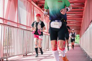 BIB: 
                            <button type="button" onclick="openModal(27812441)" class="btn btn-primary btn-sm float-right btn-popup" data-toggle="modal" data-target=".modal-high-quality">
                        <i class="fas fa-shopping-cart"></i> Add to Cart
                    </button>
                                            <button type="button" onclick="isThisMe(27812441, true)" class="btn btn-success btn-sm float-right btn-popup btn-isme hidden" data-toggle="tooltip" data-placement="bottom" title="นี่คือรูปของคุณใช่ไหม คลิกที่นี่เพื่อเอาเข้าอัลบั้ม">
                        <i class="fas fa-plus"></i> Add to album
                    </button>
                    <button type="button" onclick="isThisMe(27812441, false)" class="btn btn-warning btn-sm float-right btn-popup btn-isnotme hidden">
                        <i class="fas fa-ban"></i> Remove from album
                    </button>