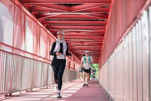 BIB: 
                            <button type="button" onclick="openModal(27810703)" class="btn btn-primary btn-sm float-right btn-popup" data-toggle="modal" data-target=".modal-high-quality">
                        <i class="fas fa-shopping-cart"></i> Add to Cart
                    </button>
                                            <button type="button" onclick="isThisMe(27810703, true)" class="btn btn-success btn-sm float-right btn-popup btn-isme hidden" data-toggle="tooltip" data-placement="bottom" title="นี่คือรูปของคุณใช่ไหม คลิกที่นี่เพื่อเอาเข้าอัลบั้ม">
                        <i class="fas fa-plus"></i> Add to album
                    </button>
                    <button type="button" onclick="isThisMe(27810703, false)" class="btn btn-warning btn-sm float-right btn-popup btn-isnotme hidden">
                        <i class="fas fa-ban"></i> Remove from album
                    </button>