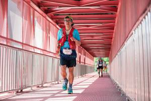 BIB: 
                            <button type="button" onclick="openModal(27813452)" class="btn btn-primary btn-sm float-right btn-popup" data-toggle="modal" data-target=".modal-high-quality">
                        <i class="fas fa-shopping-cart"></i> Add to Cart
                    </button>
                                            <button type="button" onclick="isThisMe(27813452, true)" class="btn btn-success btn-sm float-right btn-popup btn-isme hidden" data-toggle="tooltip" data-placement="bottom" title="นี่คือรูปของคุณใช่ไหม คลิกที่นี่เพื่อเอาเข้าอัลบั้ม">
                        <i class="fas fa-plus"></i> Add to album
                    </button>
                    <button type="button" onclick="isThisMe(27813452, false)" class="btn btn-warning btn-sm float-right btn-popup btn-isnotme hidden">
                        <i class="fas fa-ban"></i> Remove from album
                    </button>