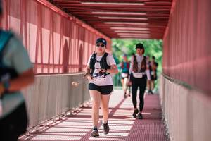 BIB: 
                            <button type="button" onclick="openModal(27815624)" class="btn btn-primary btn-sm float-right btn-popup" data-toggle="modal" data-target=".modal-high-quality">
                        <i class="fas fa-shopping-cart"></i> Add to Cart
                    </button>
                                            <button type="button" onclick="isThisMe(27815624, true)" class="btn btn-success btn-sm float-right btn-popup btn-isme hidden" data-toggle="tooltip" data-placement="bottom" title="นี่คือรูปของคุณใช่ไหม คลิกที่นี่เพื่อเอาเข้าอัลบั้ม">
                        <i class="fas fa-plus"></i> Add to album
                    </button>
                    <button type="button" onclick="isThisMe(27815624, false)" class="btn btn-warning btn-sm float-right btn-popup btn-isnotme hidden">
                        <i class="fas fa-ban"></i> Remove from album
                    </button>