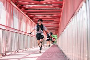 BIB: 
                            <button type="button" onclick="openModal(27812742)" class="btn btn-primary btn-sm float-right btn-popup" data-toggle="modal" data-target=".modal-high-quality">
                        <i class="fas fa-shopping-cart"></i> Add to Cart
                    </button>
                                            <button type="button" onclick="isThisMe(27812742, true)" class="btn btn-success btn-sm float-right btn-popup btn-isme hidden" data-toggle="tooltip" data-placement="bottom" title="นี่คือรูปของคุณใช่ไหม คลิกที่นี่เพื่อเอาเข้าอัลบั้ม">
                        <i class="fas fa-plus"></i> Add to album
                    </button>
                    <button type="button" onclick="isThisMe(27812742, false)" class="btn btn-warning btn-sm float-right btn-popup btn-isnotme hidden">
                        <i class="fas fa-ban"></i> Remove from album
                    </button>