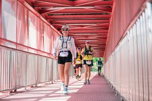 BIB: 
                            <button type="button" onclick="openModal(27813420)" class="btn btn-primary btn-sm float-right btn-popup" data-toggle="modal" data-target=".modal-high-quality">
                        <i class="fas fa-shopping-cart"></i> Add to Cart
                    </button>
                                            <button type="button" onclick="isThisMe(27813420, true)" class="btn btn-success btn-sm float-right btn-popup btn-isme hidden" data-toggle="tooltip" data-placement="bottom" title="นี่คือรูปของคุณใช่ไหม คลิกที่นี่เพื่อเอาเข้าอัลบั้ม">
                        <i class="fas fa-plus"></i> Add to album
                    </button>
                    <button type="button" onclick="isThisMe(27813420, false)" class="btn btn-warning btn-sm float-right btn-popup btn-isnotme hidden">
                        <i class="fas fa-ban"></i> Remove from album
                    </button>