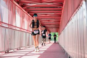 BIB: 
                            <button type="button" onclick="openModal(27813869)" class="btn btn-primary btn-sm float-right btn-popup" data-toggle="modal" data-target=".modal-high-quality">
                        <i class="fas fa-shopping-cart"></i> Add to Cart
                    </button>
                                            <button type="button" onclick="isThisMe(27813869, true)" class="btn btn-success btn-sm float-right btn-popup btn-isme hidden" data-toggle="tooltip" data-placement="bottom" title="นี่คือรูปของคุณใช่ไหม คลิกที่นี่เพื่อเอาเข้าอัลบั้ม">
                        <i class="fas fa-plus"></i> Add to album
                    </button>
                    <button type="button" onclick="isThisMe(27813869, false)" class="btn btn-warning btn-sm float-right btn-popup btn-isnotme hidden">
                        <i class="fas fa-ban"></i> Remove from album
                    </button>