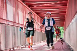 BIB: 
                            <button type="button" onclick="openModal(27814687)" class="btn btn-primary btn-sm float-right btn-popup" data-toggle="modal" data-target=".modal-high-quality">
                        <i class="fas fa-shopping-cart"></i> Add to Cart
                    </button>
                                            <button type="button" onclick="isThisMe(27814687, true)" class="btn btn-success btn-sm float-right btn-popup btn-isme hidden" data-toggle="tooltip" data-placement="bottom" title="นี่คือรูปของคุณใช่ไหม คลิกที่นี่เพื่อเอาเข้าอัลบั้ม">
                        <i class="fas fa-plus"></i> Add to album
                    </button>
                    <button type="button" onclick="isThisMe(27814687, false)" class="btn btn-warning btn-sm float-right btn-popup btn-isnotme hidden">
                        <i class="fas fa-ban"></i> Remove from album
                    </button>