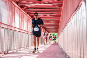 BIB: 
                            <button type="button" onclick="openModal(27811626)" class="btn btn-primary btn-sm float-right btn-popup" data-toggle="modal" data-target=".modal-high-quality">
                        <i class="fas fa-shopping-cart"></i> Add to Cart
                    </button>
                                            <button type="button" onclick="isThisMe(27811626, true)" class="btn btn-success btn-sm float-right btn-popup btn-isme hidden" data-toggle="tooltip" data-placement="bottom" title="นี่คือรูปของคุณใช่ไหม คลิกที่นี่เพื่อเอาเข้าอัลบั้ม">
                        <i class="fas fa-plus"></i> Add to album
                    </button>
                    <button type="button" onclick="isThisMe(27811626, false)" class="btn btn-warning btn-sm float-right btn-popup btn-isnotme hidden">
                        <i class="fas fa-ban"></i> Remove from album
                    </button>