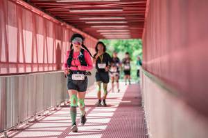 BIB: 
                            <button type="button" onclick="openModal(27815326)" class="btn btn-primary btn-sm float-right btn-popup" data-toggle="modal" data-target=".modal-high-quality">
                        <i class="fas fa-shopping-cart"></i> Add to Cart
                    </button>
                                            <button type="button" onclick="isThisMe(27815326, true)" class="btn btn-success btn-sm float-right btn-popup btn-isme hidden" data-toggle="tooltip" data-placement="bottom" title="นี่คือรูปของคุณใช่ไหม คลิกที่นี่เพื่อเอาเข้าอัลบั้ม">
                        <i class="fas fa-plus"></i> Add to album
                    </button>
                    <button type="button" onclick="isThisMe(27815326, false)" class="btn btn-warning btn-sm float-right btn-popup btn-isnotme hidden">
                        <i class="fas fa-ban"></i> Remove from album
                    </button>