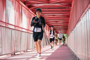 BIB: 
                            <button type="button" onclick="openModal(27813413)" class="btn btn-primary btn-sm float-right btn-popup" data-toggle="modal" data-target=".modal-high-quality">
                        <i class="fas fa-shopping-cart"></i> Add to Cart
                    </button>
                                            <button type="button" onclick="isThisMe(27813413, true)" class="btn btn-success btn-sm float-right btn-popup btn-isme hidden" data-toggle="tooltip" data-placement="bottom" title="นี่คือรูปของคุณใช่ไหม คลิกที่นี่เพื่อเอาเข้าอัลบั้ม">
                        <i class="fas fa-plus"></i> Add to album
                    </button>
                    <button type="button" onclick="isThisMe(27813413, false)" class="btn btn-warning btn-sm float-right btn-popup btn-isnotme hidden">
                        <i class="fas fa-ban"></i> Remove from album
                    </button>