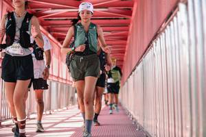 BIB: 
                            <button type="button" onclick="openModal(27812561)" class="btn btn-primary btn-sm float-right btn-popup" data-toggle="modal" data-target=".modal-high-quality">
                        <i class="fas fa-shopping-cart"></i> Add to Cart
                    </button>
                                            <button type="button" onclick="isThisMe(27812561, true)" class="btn btn-success btn-sm float-right btn-popup btn-isme hidden" data-toggle="tooltip" data-placement="bottom" title="นี่คือรูปของคุณใช่ไหม คลิกที่นี่เพื่อเอาเข้าอัลบั้ม">
                        <i class="fas fa-plus"></i> Add to album
                    </button>
                    <button type="button" onclick="isThisMe(27812561, false)" class="btn btn-warning btn-sm float-right btn-popup btn-isnotme hidden">
                        <i class="fas fa-ban"></i> Remove from album
                    </button>