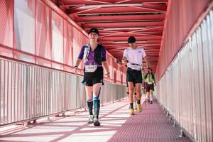 BIB: 
                            <button type="button" onclick="openModal(27814795)" class="btn btn-primary btn-sm float-right btn-popup" data-toggle="modal" data-target=".modal-high-quality">
                        <i class="fas fa-shopping-cart"></i> Add to Cart
                    </button>
                                            <button type="button" onclick="isThisMe(27814795, true)" class="btn btn-success btn-sm float-right btn-popup btn-isme hidden" data-toggle="tooltip" data-placement="bottom" title="นี่คือรูปของคุณใช่ไหม คลิกที่นี่เพื่อเอาเข้าอัลบั้ม">
                        <i class="fas fa-plus"></i> Add to album
                    </button>
                    <button type="button" onclick="isThisMe(27814795, false)" class="btn btn-warning btn-sm float-right btn-popup btn-isnotme hidden">
                        <i class="fas fa-ban"></i> Remove from album
                    </button>