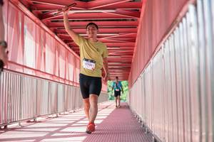 BIB: 
                            <button type="button" onclick="openModal(27814455)" class="btn btn-primary btn-sm float-right btn-popup" data-toggle="modal" data-target=".modal-high-quality">
                        <i class="fas fa-shopping-cart"></i> Add to Cart
                    </button>
                                            <button type="button" onclick="isThisMe(27814455, true)" class="btn btn-success btn-sm float-right btn-popup btn-isme hidden" data-toggle="tooltip" data-placement="bottom" title="นี่คือรูปของคุณใช่ไหม คลิกที่นี่เพื่อเอาเข้าอัลบั้ม">
                        <i class="fas fa-plus"></i> Add to album
                    </button>
                    <button type="button" onclick="isThisMe(27814455, false)" class="btn btn-warning btn-sm float-right btn-popup btn-isnotme hidden">
                        <i class="fas fa-ban"></i> Remove from album
                    </button>