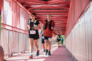 BIB: 
                            <button type="button" onclick="openModal(27813563)" class="btn btn-primary btn-sm float-right btn-popup" data-toggle="modal" data-target=".modal-high-quality">
                        <i class="fas fa-shopping-cart"></i> Add to Cart
                    </button>
                                            <button type="button" onclick="isThisMe(27813563, true)" class="btn btn-success btn-sm float-right btn-popup btn-isme hidden" data-toggle="tooltip" data-placement="bottom" title="นี่คือรูปของคุณใช่ไหม คลิกที่นี่เพื่อเอาเข้าอัลบั้ม">
                        <i class="fas fa-plus"></i> Add to album
                    </button>
                    <button type="button" onclick="isThisMe(27813563, false)" class="btn btn-warning btn-sm float-right btn-popup btn-isnotme hidden">
                        <i class="fas fa-ban"></i> Remove from album
                    </button>