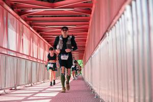 BIB: 
                            <button type="button" onclick="openModal(27813900)" class="btn btn-primary btn-sm float-right btn-popup" data-toggle="modal" data-target=".modal-high-quality">
                        <i class="fas fa-shopping-cart"></i> Add to Cart
                    </button>
                                            <button type="button" onclick="isThisMe(27813900, true)" class="btn btn-success btn-sm float-right btn-popup btn-isme hidden" data-toggle="tooltip" data-placement="bottom" title="นี่คือรูปของคุณใช่ไหม คลิกที่นี่เพื่อเอาเข้าอัลบั้ม">
                        <i class="fas fa-plus"></i> Add to album
                    </button>
                    <button type="button" onclick="isThisMe(27813900, false)" class="btn btn-warning btn-sm float-right btn-popup btn-isnotme hidden">
                        <i class="fas fa-ban"></i> Remove from album
                    </button>