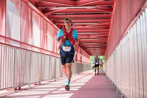 BIB: 
                            <button type="button" onclick="openModal(27813451)" class="btn btn-primary btn-sm float-right btn-popup" data-toggle="modal" data-target=".modal-high-quality">
                        <i class="fas fa-shopping-cart"></i> Add to Cart
                    </button>
                                            <button type="button" onclick="isThisMe(27813451, true)" class="btn btn-success btn-sm float-right btn-popup btn-isme hidden" data-toggle="tooltip" data-placement="bottom" title="นี่คือรูปของคุณใช่ไหม คลิกที่นี่เพื่อเอาเข้าอัลบั้ม">
                        <i class="fas fa-plus"></i> Add to album
                    </button>
                    <button type="button" onclick="isThisMe(27813451, false)" class="btn btn-warning btn-sm float-right btn-popup btn-isnotme hidden">
                        <i class="fas fa-ban"></i> Remove from album
                    </button>