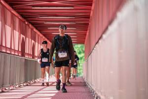 BIB: 
                            <button type="button" onclick="openModal(27814055)" class="btn btn-primary btn-sm float-right btn-popup" data-toggle="modal" data-target=".modal-high-quality">
                        <i class="fas fa-shopping-cart"></i> Add to Cart
                    </button>
                                            <button type="button" onclick="isThisMe(27814055, true)" class="btn btn-success btn-sm float-right btn-popup btn-isme hidden" data-toggle="tooltip" data-placement="bottom" title="นี่คือรูปของคุณใช่ไหม คลิกที่นี่เพื่อเอาเข้าอัลบั้ม">
                        <i class="fas fa-plus"></i> Add to album
                    </button>
                    <button type="button" onclick="isThisMe(27814055, false)" class="btn btn-warning btn-sm float-right btn-popup btn-isnotme hidden">
                        <i class="fas fa-ban"></i> Remove from album
                    </button>