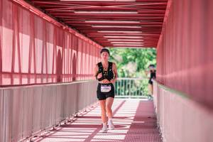 BIB: 
                            <button type="button" onclick="openModal(27815467)" class="btn btn-primary btn-sm float-right btn-popup" data-toggle="modal" data-target=".modal-high-quality">
                        <i class="fas fa-shopping-cart"></i> Add to Cart
                    </button>
                                            <button type="button" onclick="isThisMe(27815467, true)" class="btn btn-success btn-sm float-right btn-popup btn-isme hidden" data-toggle="tooltip" data-placement="bottom" title="นี่คือรูปของคุณใช่ไหม คลิกที่นี่เพื่อเอาเข้าอัลบั้ม">
                        <i class="fas fa-plus"></i> Add to album
                    </button>
                    <button type="button" onclick="isThisMe(27815467, false)" class="btn btn-warning btn-sm float-right btn-popup btn-isnotme hidden">
                        <i class="fas fa-ban"></i> Remove from album
                    </button>