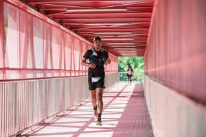 BIB: 
                            <button type="button" onclick="openModal(27815415)" class="btn btn-primary btn-sm float-right btn-popup" data-toggle="modal" data-target=".modal-high-quality">
                        <i class="fas fa-shopping-cart"></i> Add to Cart
                    </button>
                                            <button type="button" onclick="isThisMe(27815415, true)" class="btn btn-success btn-sm float-right btn-popup btn-isme hidden" data-toggle="tooltip" data-placement="bottom" title="นี่คือรูปของคุณใช่ไหม คลิกที่นี่เพื่อเอาเข้าอัลบั้ม">
                        <i class="fas fa-plus"></i> Add to album
                    </button>
                    <button type="button" onclick="isThisMe(27815415, false)" class="btn btn-warning btn-sm float-right btn-popup btn-isnotme hidden">
                        <i class="fas fa-ban"></i> Remove from album
                    </button>