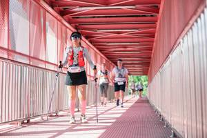 BIB: 
                            <button type="button" onclick="openModal(27814010)" class="btn btn-primary btn-sm float-right btn-popup" data-toggle="modal" data-target=".modal-high-quality">
                        <i class="fas fa-shopping-cart"></i> Add to Cart
                    </button>
                                            <button type="button" onclick="isThisMe(27814010, true)" class="btn btn-success btn-sm float-right btn-popup btn-isme hidden" data-toggle="tooltip" data-placement="bottom" title="นี่คือรูปของคุณใช่ไหม คลิกที่นี่เพื่อเอาเข้าอัลบั้ม">
                        <i class="fas fa-plus"></i> Add to album
                    </button>
                    <button type="button" onclick="isThisMe(27814010, false)" class="btn btn-warning btn-sm float-right btn-popup btn-isnotme hidden">
                        <i class="fas fa-ban"></i> Remove from album
                    </button>