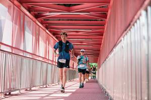 BIB: 
                            <button type="button" onclick="openModal(27810975)" class="btn btn-primary btn-sm float-right btn-popup" data-toggle="modal" data-target=".modal-high-quality">
                        <i class="fas fa-shopping-cart"></i> Add to Cart
                    </button>
                                            <button type="button" onclick="isThisMe(27810975, true)" class="btn btn-success btn-sm float-right btn-popup btn-isme hidden" data-toggle="tooltip" data-placement="bottom" title="นี่คือรูปของคุณใช่ไหม คลิกที่นี่เพื่อเอาเข้าอัลบั้ม">
                        <i class="fas fa-plus"></i> Add to album
                    </button>
                    <button type="button" onclick="isThisMe(27810975, false)" class="btn btn-warning btn-sm float-right btn-popup btn-isnotme hidden">
                        <i class="fas fa-ban"></i> Remove from album
                    </button>