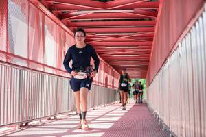 BIB: 
                            <button type="button" onclick="openModal(27814068)" class="btn btn-primary btn-sm float-right btn-popup" data-toggle="modal" data-target=".modal-high-quality">
                        <i class="fas fa-shopping-cart"></i> Add to Cart
                    </button>
                                            <button type="button" onclick="isThisMe(27814068, true)" class="btn btn-success btn-sm float-right btn-popup btn-isme hidden" data-toggle="tooltip" data-placement="bottom" title="นี่คือรูปของคุณใช่ไหม คลิกที่นี่เพื่อเอาเข้าอัลบั้ม">
                        <i class="fas fa-plus"></i> Add to album
                    </button>
                    <button type="button" onclick="isThisMe(27814068, false)" class="btn btn-warning btn-sm float-right btn-popup btn-isnotme hidden">
                        <i class="fas fa-ban"></i> Remove from album
                    </button>