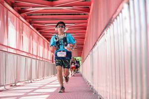 BIB: 
                            <button type="button" onclick="openModal(27812849)" class="btn btn-primary btn-sm float-right btn-popup" data-toggle="modal" data-target=".modal-high-quality">
                        <i class="fas fa-shopping-cart"></i> Add to Cart
                    </button>
                                            <button type="button" onclick="isThisMe(27812849, true)" class="btn btn-success btn-sm float-right btn-popup btn-isme hidden" data-toggle="tooltip" data-placement="bottom" title="นี่คือรูปของคุณใช่ไหม คลิกที่นี่เพื่อเอาเข้าอัลบั้ม">
                        <i class="fas fa-plus"></i> Add to album
                    </button>
                    <button type="button" onclick="isThisMe(27812849, false)" class="btn btn-warning btn-sm float-right btn-popup btn-isnotme hidden">
                        <i class="fas fa-ban"></i> Remove from album
                    </button>