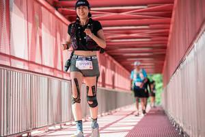 BIB: 
                            <button type="button" onclick="openModal(27814711)" class="btn btn-primary btn-sm float-right btn-popup" data-toggle="modal" data-target=".modal-high-quality">
                        <i class="fas fa-shopping-cart"></i> Add to Cart
                    </button>
                                            <button type="button" onclick="isThisMe(27814711, true)" class="btn btn-success btn-sm float-right btn-popup btn-isme hidden" data-toggle="tooltip" data-placement="bottom" title="นี่คือรูปของคุณใช่ไหม คลิกที่นี่เพื่อเอาเข้าอัลบั้ม">
                        <i class="fas fa-plus"></i> Add to album
                    </button>
                    <button type="button" onclick="isThisMe(27814711, false)" class="btn btn-warning btn-sm float-right btn-popup btn-isnotme hidden">
                        <i class="fas fa-ban"></i> Remove from album
                    </button>