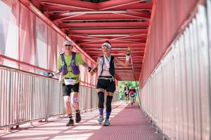 BIB: 
                            <button type="button" onclick="openModal(27811509)" class="btn btn-primary btn-sm float-right btn-popup" data-toggle="modal" data-target=".modal-high-quality">
                        <i class="fas fa-shopping-cart"></i> Add to Cart
                    </button>
                                            <button type="button" onclick="isThisMe(27811509, true)" class="btn btn-success btn-sm float-right btn-popup btn-isme hidden" data-toggle="tooltip" data-placement="bottom" title="นี่คือรูปของคุณใช่ไหม คลิกที่นี่เพื่อเอาเข้าอัลบั้ม">
                        <i class="fas fa-plus"></i> Add to album
                    </button>
                    <button type="button" onclick="isThisMe(27811509, false)" class="btn btn-warning btn-sm float-right btn-popup btn-isnotme hidden">
                        <i class="fas fa-ban"></i> Remove from album
                    </button>