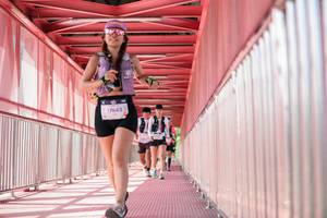 BIB: 
                            <button type="button" onclick="openModal(27812411)" class="btn btn-primary btn-sm float-right btn-popup" data-toggle="modal" data-target=".modal-high-quality">
                        <i class="fas fa-shopping-cart"></i> Add to Cart
                    </button>
                                            <button type="button" onclick="isThisMe(27812411, true)" class="btn btn-success btn-sm float-right btn-popup btn-isme hidden" data-toggle="tooltip" data-placement="bottom" title="นี่คือรูปของคุณใช่ไหม คลิกที่นี่เพื่อเอาเข้าอัลบั้ม">
                        <i class="fas fa-plus"></i> Add to album
                    </button>
                    <button type="button" onclick="isThisMe(27812411, false)" class="btn btn-warning btn-sm float-right btn-popup btn-isnotme hidden">
                        <i class="fas fa-ban"></i> Remove from album
                    </button>