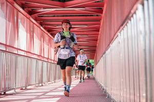 BIB: 
                            <button type="button" onclick="openModal(27811306)" class="btn btn-primary btn-sm float-right btn-popup" data-toggle="modal" data-target=".modal-high-quality">
                        <i class="fas fa-shopping-cart"></i> Add to Cart
                    </button>
                                            <button type="button" onclick="isThisMe(27811306, true)" class="btn btn-success btn-sm float-right btn-popup btn-isme hidden" data-toggle="tooltip" data-placement="bottom" title="นี่คือรูปของคุณใช่ไหม คลิกที่นี่เพื่อเอาเข้าอัลบั้ม">
                        <i class="fas fa-plus"></i> Add to album
                    </button>
                    <button type="button" onclick="isThisMe(27811306, false)" class="btn btn-warning btn-sm float-right btn-popup btn-isnotme hidden">
                        <i class="fas fa-ban"></i> Remove from album
                    </button>