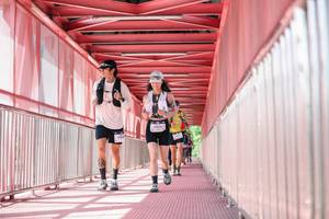 BIB: 
                            <button type="button" onclick="openModal(27812649)" class="btn btn-primary btn-sm float-right btn-popup" data-toggle="modal" data-target=".modal-high-quality">
                        <i class="fas fa-shopping-cart"></i> Add to Cart
                    </button>
                                            <button type="button" onclick="isThisMe(27812649, true)" class="btn btn-success btn-sm float-right btn-popup btn-isme hidden" data-toggle="tooltip" data-placement="bottom" title="นี่คือรูปของคุณใช่ไหม คลิกที่นี่เพื่อเอาเข้าอัลบั้ม">
                        <i class="fas fa-plus"></i> Add to album
                    </button>
                    <button type="button" onclick="isThisMe(27812649, false)" class="btn btn-warning btn-sm float-right btn-popup btn-isnotme hidden">
                        <i class="fas fa-ban"></i> Remove from album
                    </button>